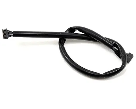 Tq Wire Sensor Cable (300Mm) 1