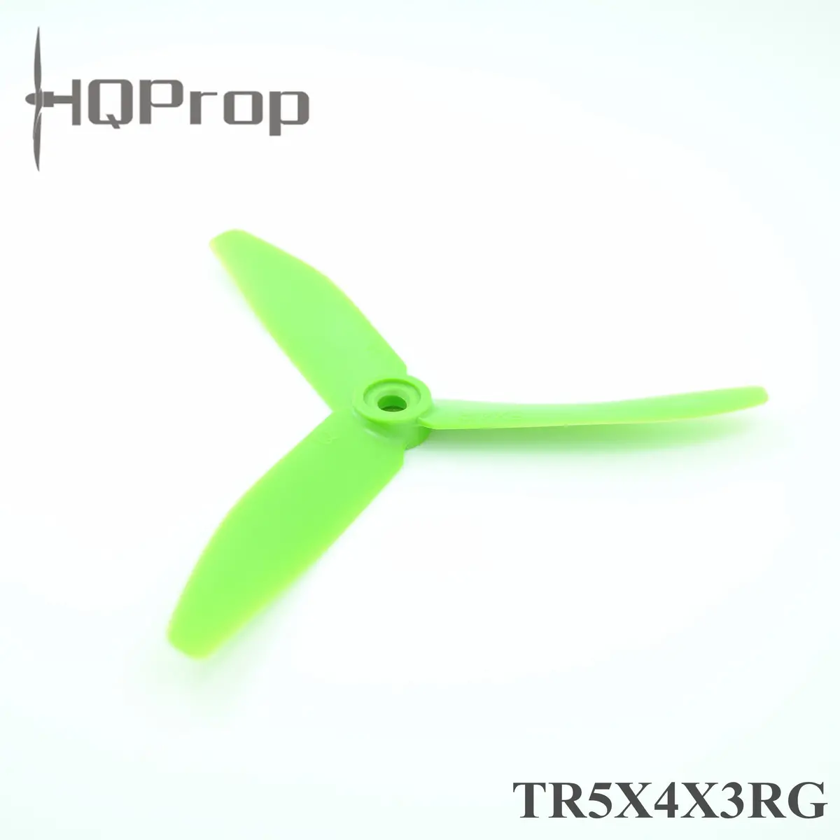 Hq Prop (Tr5x4x3r) 1