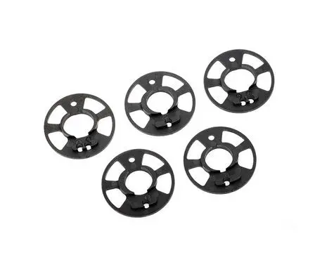 Traxxas Fixed Gear Mesh Adapter (3790) 1