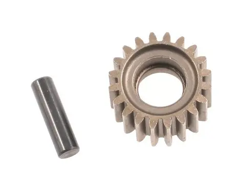 Traxxas Idler Gear (20T) (E-Maxx) (3996X) 1