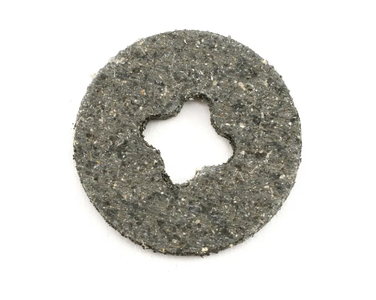 Traxxas Brake Disc (Jato) (5564) 1