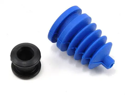 Traxxas Stuffing Tube (5725) 1