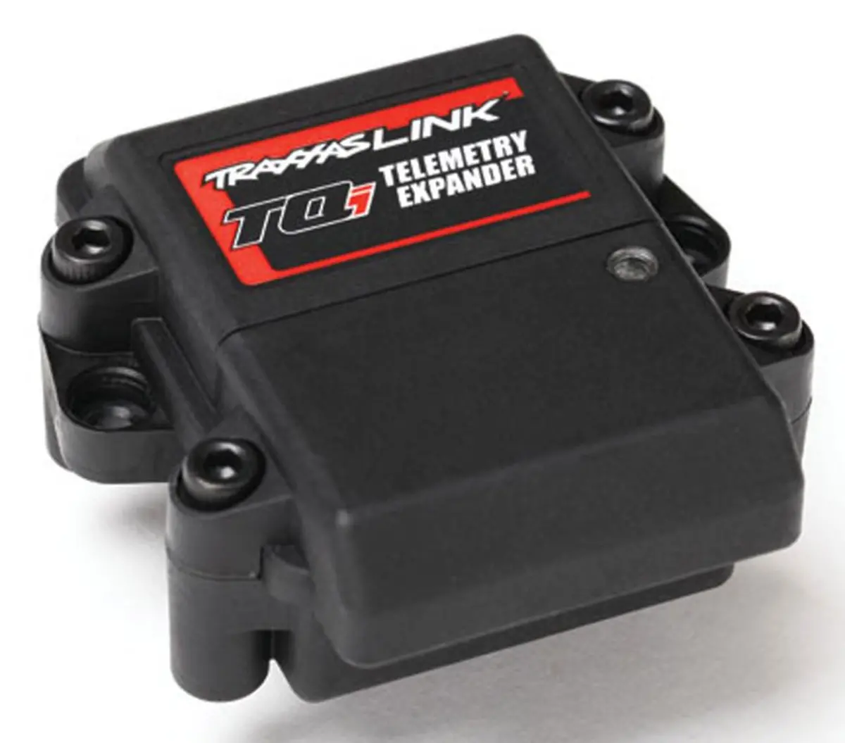 Traxxas Telemetry Expander: Tqi Radio (6550) 1