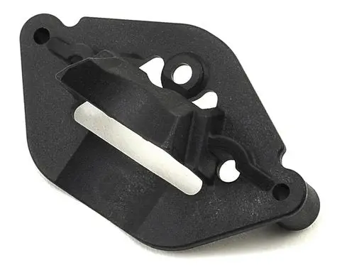 Traxxas 4-Tec 2.0 Chassis Telemetry Expander Mount (6560) 1