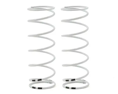 Traxxas Progressive Rate Xx-Long Gtr Shock Springs (7446) 1