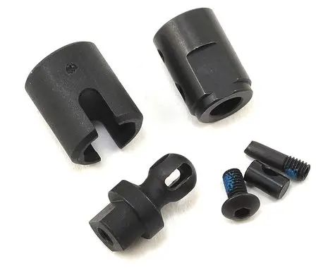 Traxxas Trx-4 Output Drive (8295) 1