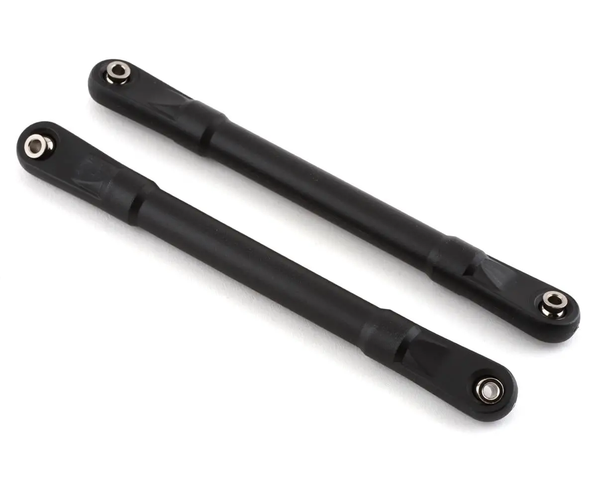 Traxxas Camber Links, Front (117Mm) (2) (9547) 1