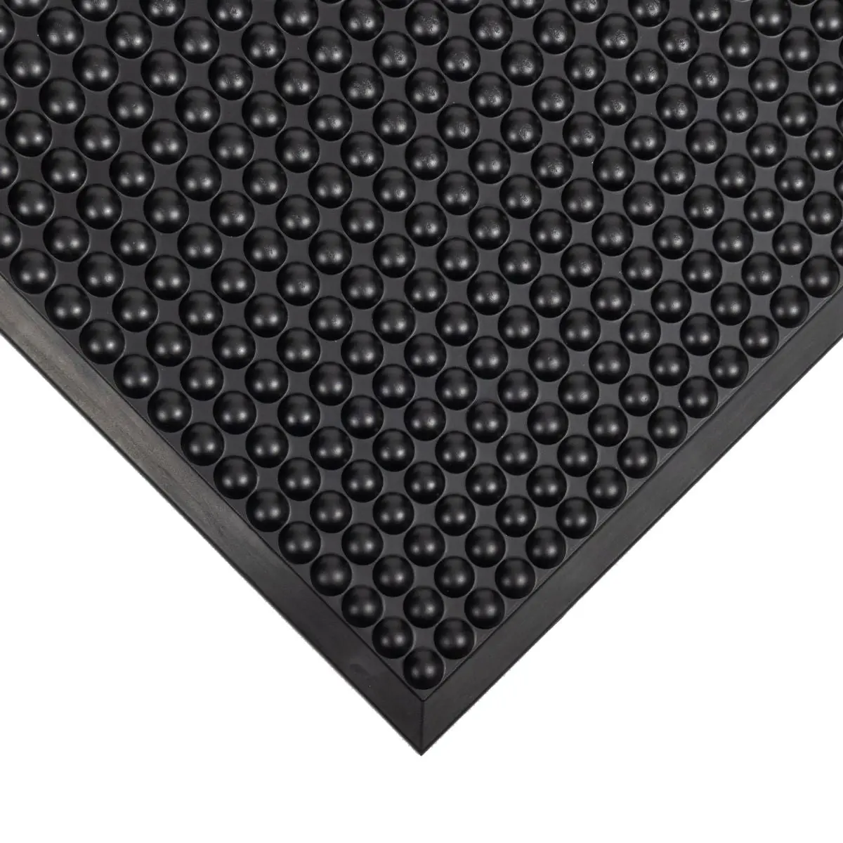 Ultra-Comfort Kitchen Anti-Fatigue Mat 1
