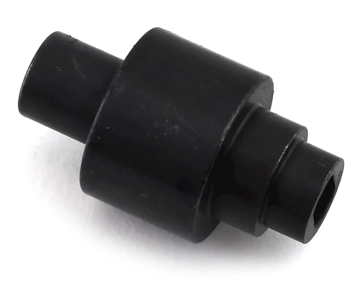 Vanquish Products Axial Scx10 Ii 6-Bolt Spool (Vps08070) 1
