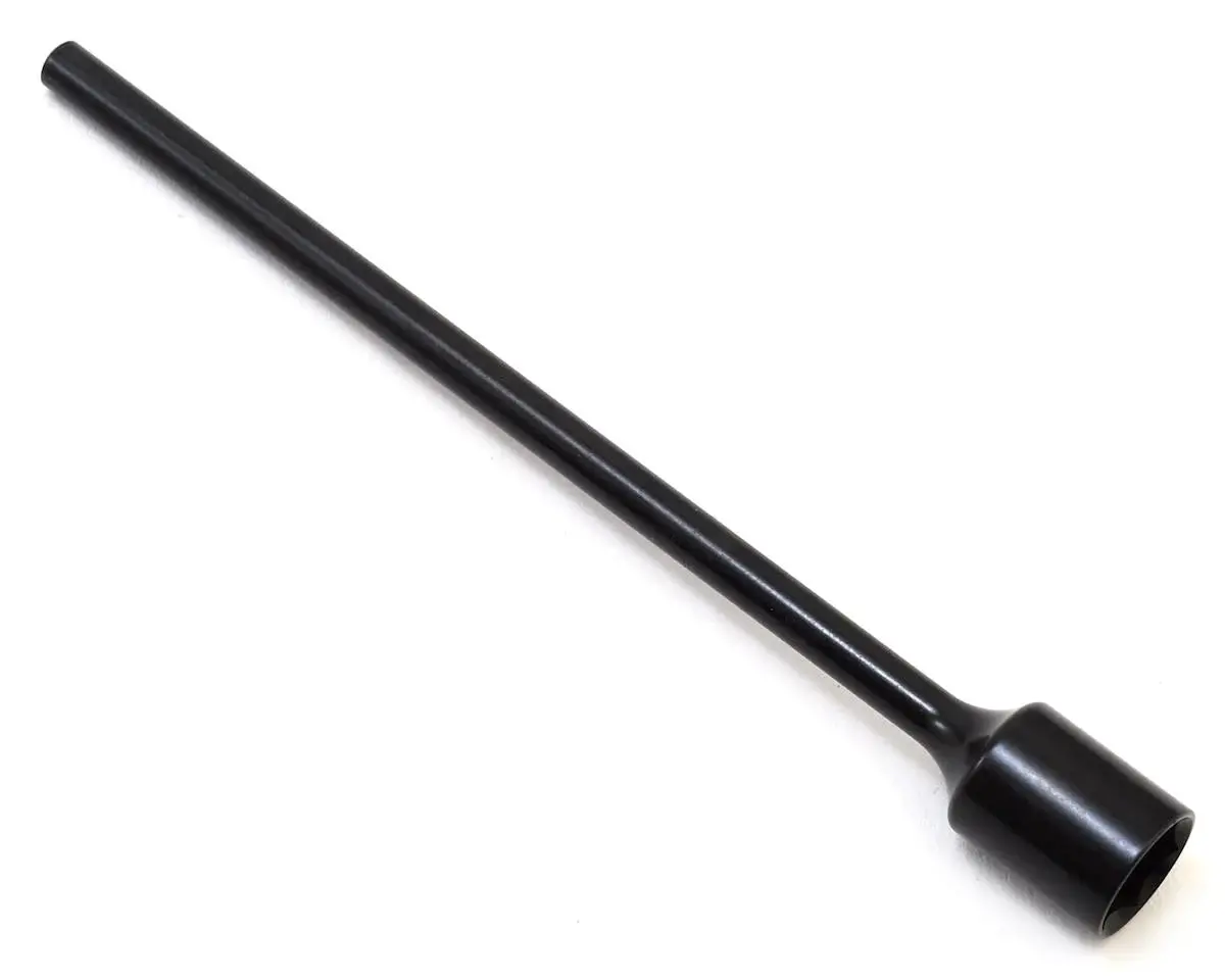 Vanquish Products: 8Mm Nut Driver Replacement Tip (Vps08443) 1