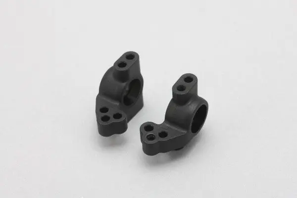 Yokomo Steering Block Y2-415S2 1