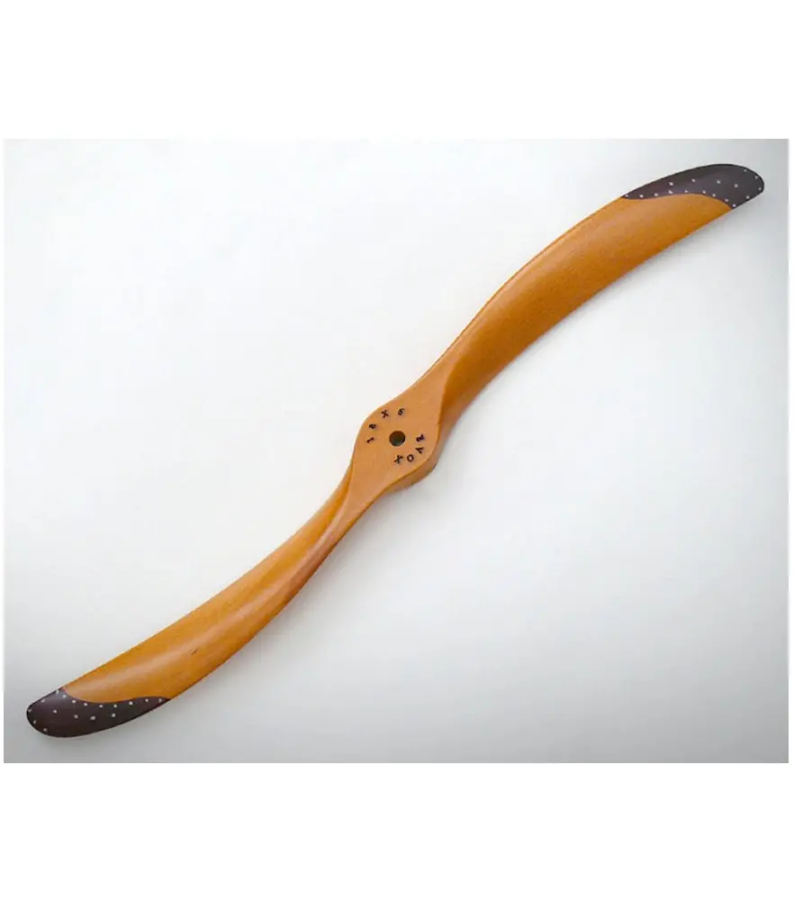 Xoar Scimitar Propeller 22X6 (Xoar2260sc) 1