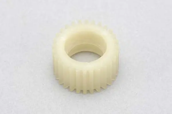 Yokomo Idoler Gear For Yd-2 (Y2-503I-A) 1