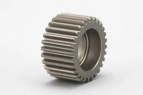 Yokomo Aluminum Idoler Gear For Yd-2 (Y2-503Iaa) 1
