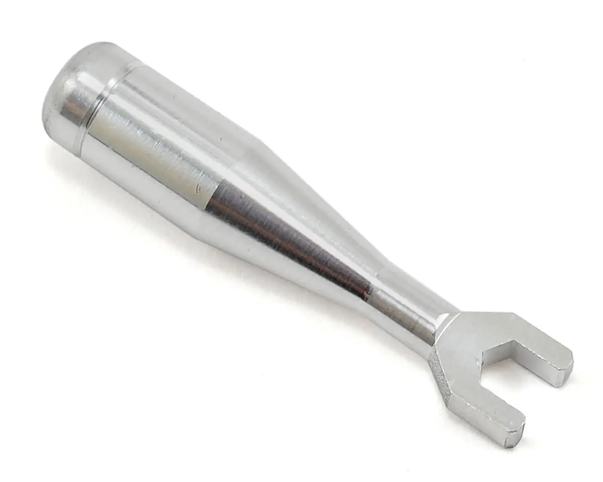 Yokomo 4Mm Turnbuckle Wrench (Yoksd-Tbla) 1