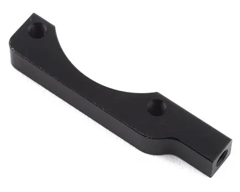 Yokomo Yd-2 Cooling Fan Stay Y2-304Sm 1