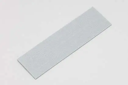 Yokomo Dra/Drc Drift Tire Mounting Tape (Zr-Drt) 1