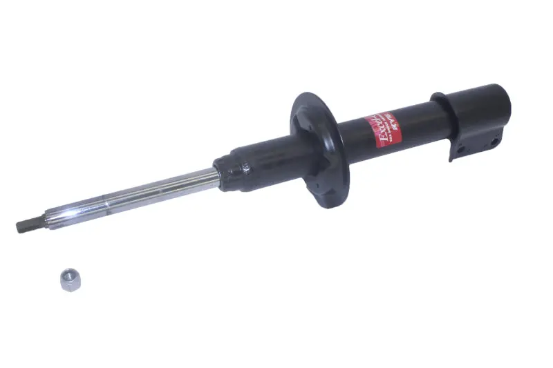 Kyb Shocks & Struts Excel-G Rear Bertone X-1/9 1983-86 Fiat X1/9 1979-83 1