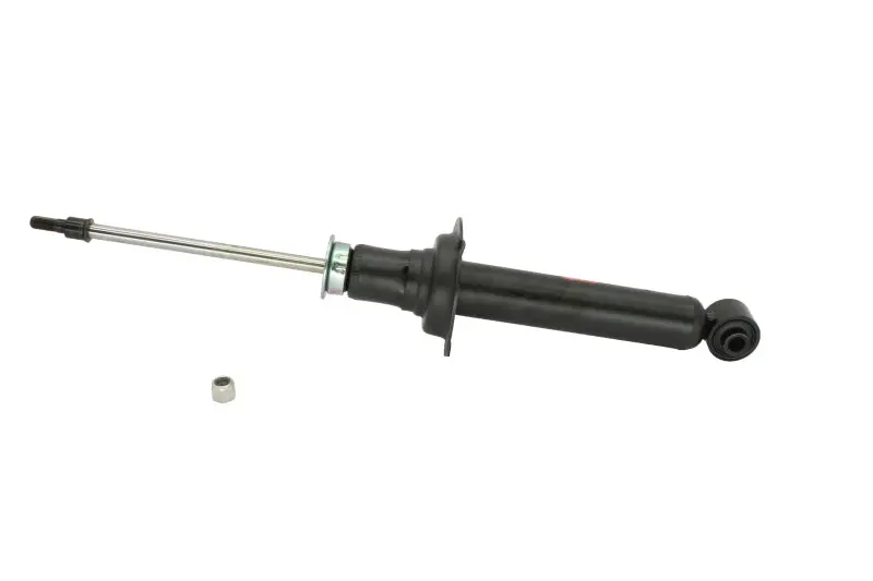 Kyb Excel-G Rear Shock Absorbers For 1989–1992 Toyota Cressida 1