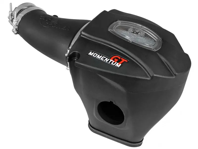 Afe Momentum Gt Pro Dry S Stage-2 Cold Air Intake For 2011–2015 Dodge Challenger/Charger R/T – 6.4L Hemi 1