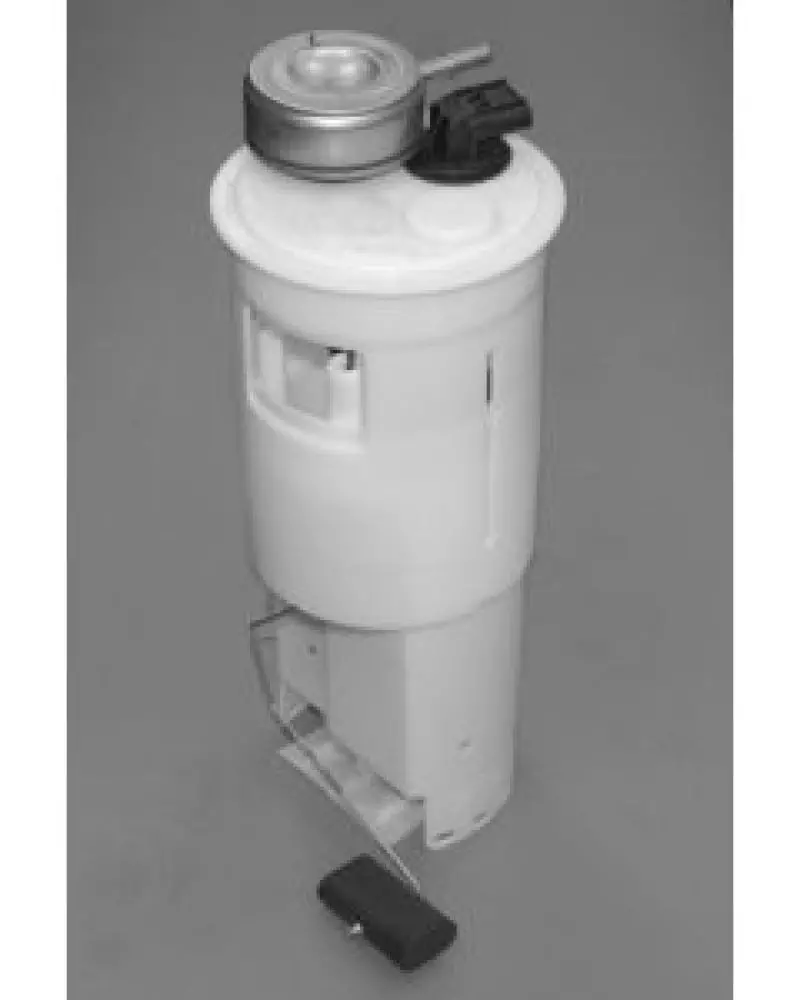 Walbro Fuel Tank Assembly Unit 1