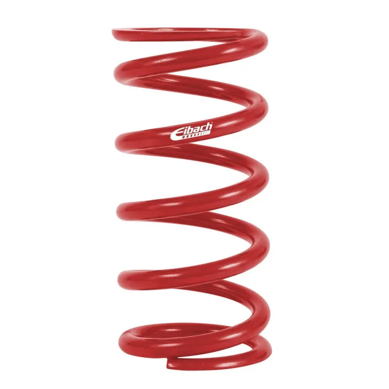 Eibach Ers Coil-Over Spring – 7.00-Inch Length × 2.50-Inch Inner Diameter 1