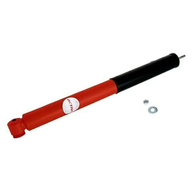 Koni Special Active Fsd Shock Absorber – Rear, Bmw 3-Series E46 (1999–2005), Rwd 1