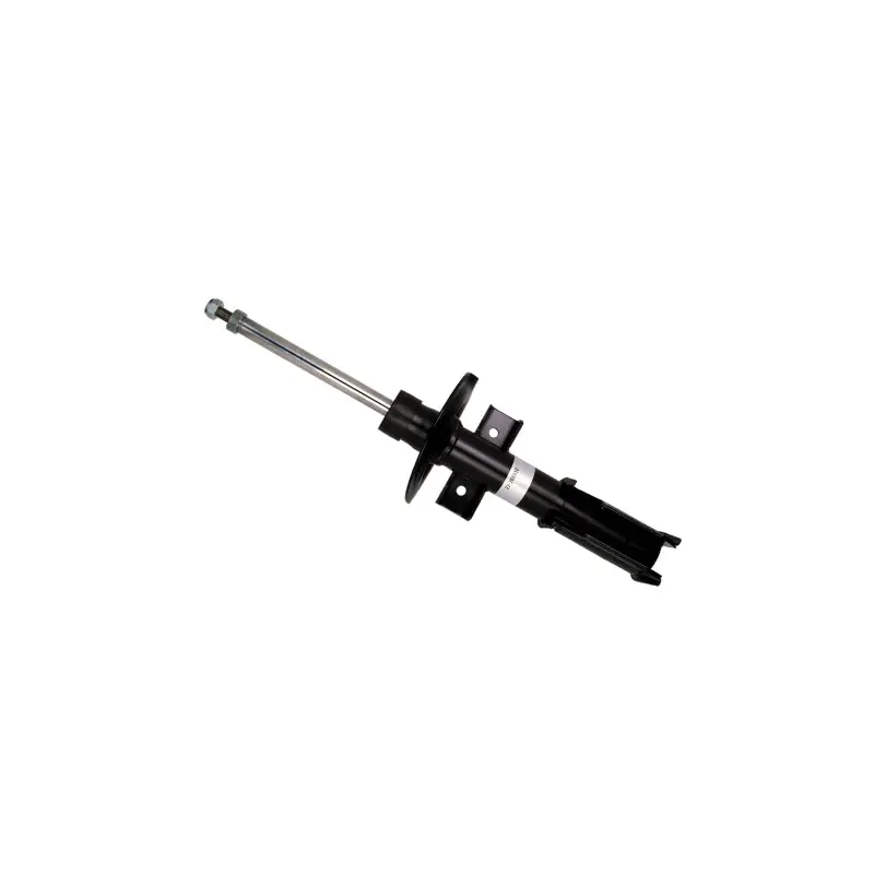 Bilstein B4 Oe Replacement Twin-Tube Front Strut Assembly For 2008–2012 Buick Enclave 1