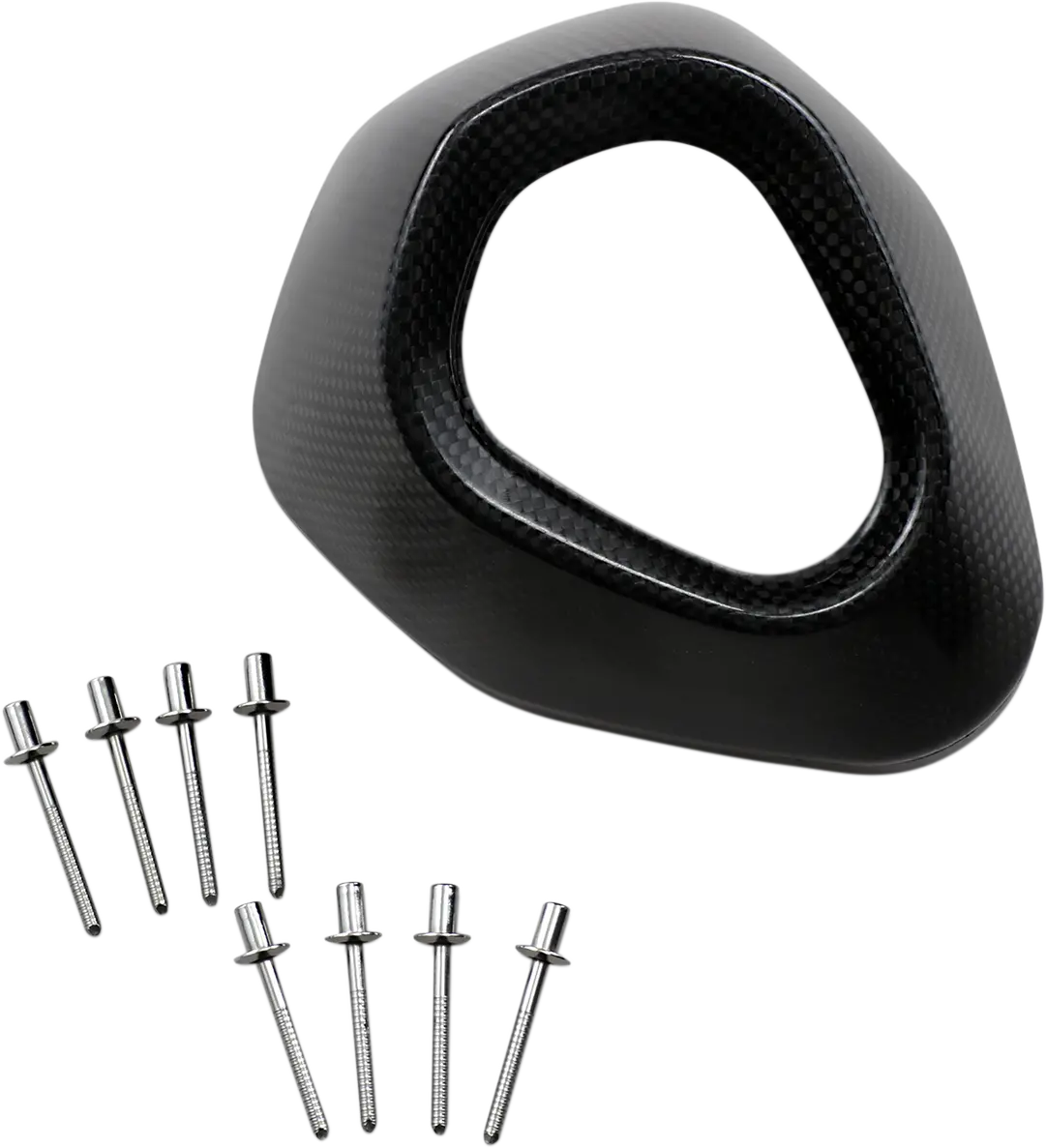 Akrapovič Ec230 V-Series End Cap For Exhaust Systems 1