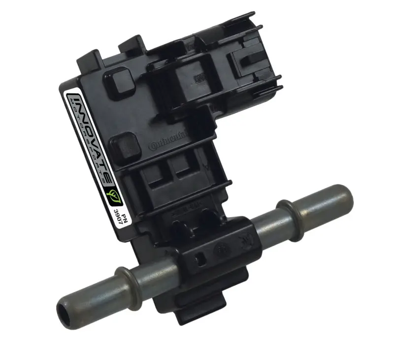 Innovate Ethanol Content Sensor – Compatible With Continental Fuel Systems 1