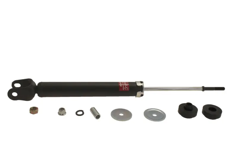Kyb Shocks & Struts Excel-G Rear Ford Explorer 2012-2011 1