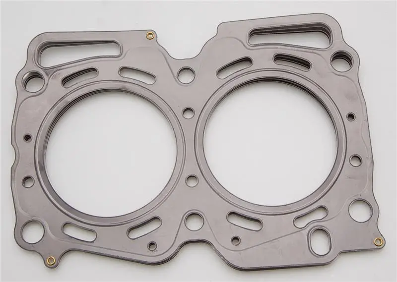 Cometic Mls Head Gasket Set For Subaru Ej20Gn Dohc Turbo Engines – 93Mm Bore, 0.070″ Thickness 1