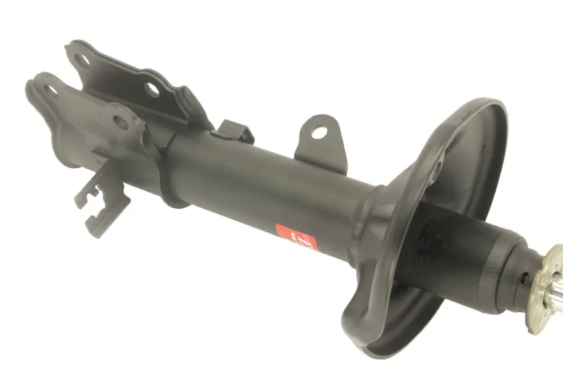 Kyb Replacement Struts For Kia Excel-G Passenger Vehicles 1