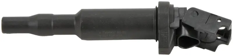 Bosch Ignition Coil – Direct-Fit Replacement (Part #00044) 1