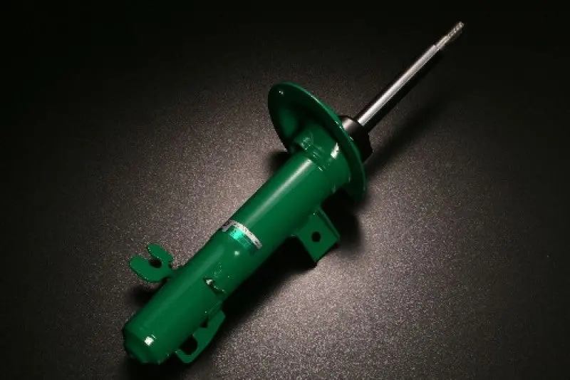 Tein Endurapro Front Left Shock Absorber For 2002–2006 Mini Cooper (R50/R53/Re16) 1