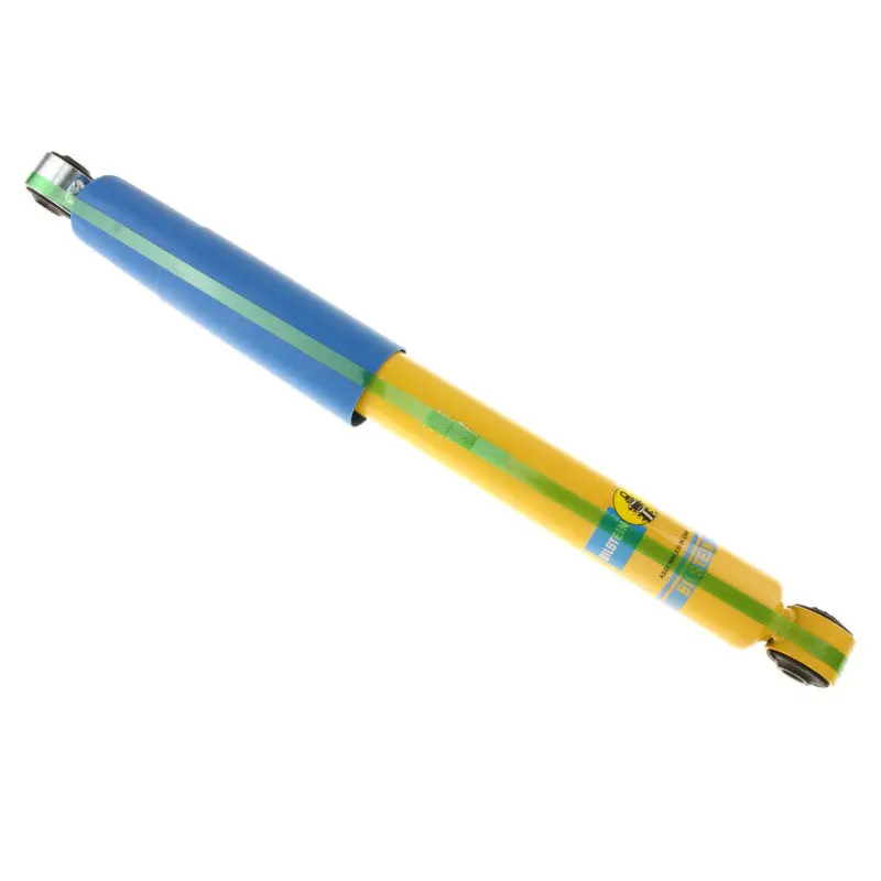 Bilstein 4600 Series Monotube Rear Shock – 46Mm, Designed For 1994 Dodge Ram 2500 Base 4Wd 1