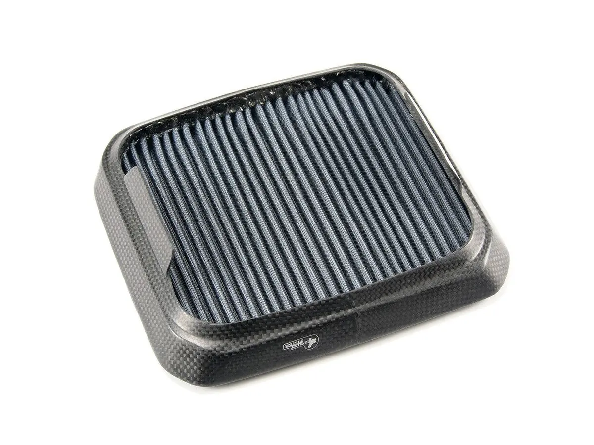 Sprint Filter P16 Custom Panigale  Multistrada 1200, Xdiavel 1