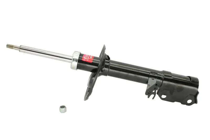 Kyb Excel-G Rear Right Shock Absorber For 2007–2009 Toyota Camry 1