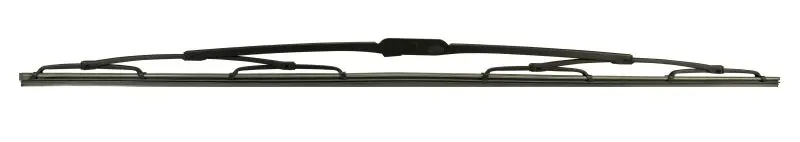 Hella Standard 28-Inch Single Wiper Blade 1