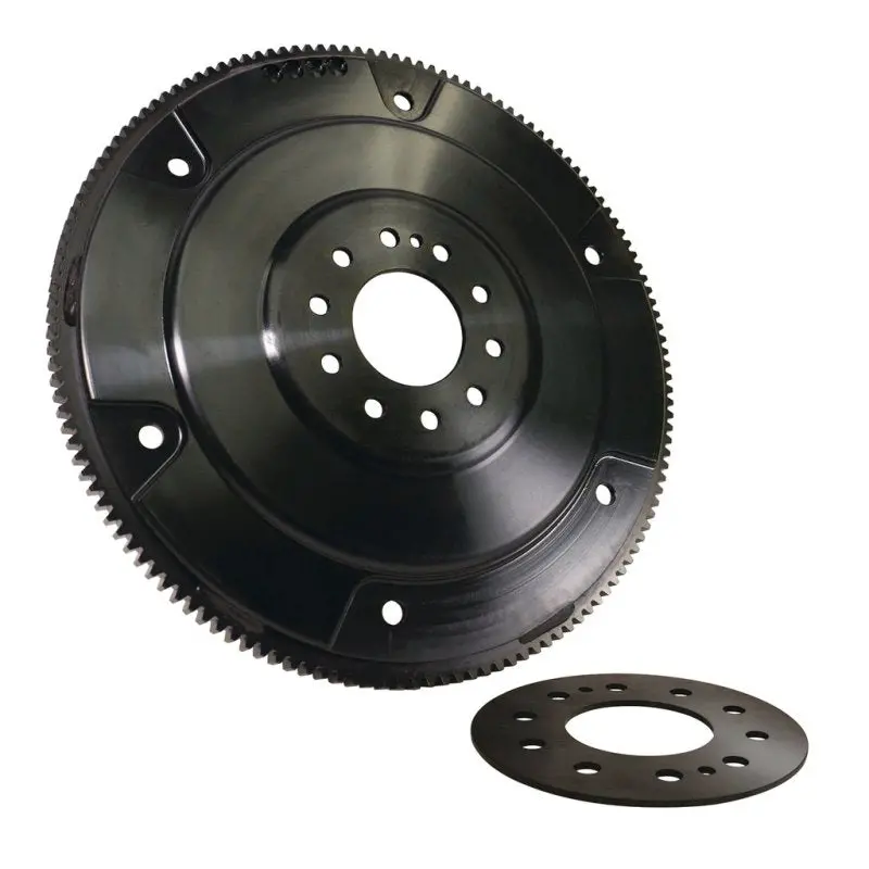 Bd Diesel Flex-Plate For Ford 6.0L Powerstroke With 5R110 Transmission (2003–2007) 1