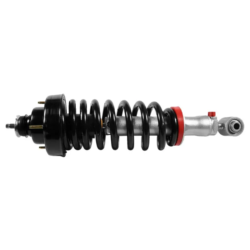 Rancho Quicklift Loaded Rear Shock – Right Side For 2002–2005 Ford Explorer 1