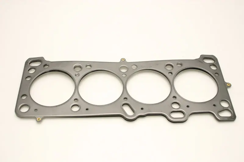 Cometic Mls Head Gasket For Mazda Miata 1.6L B6D Engine – 80Mm Bore, 0.040" Thickness 1