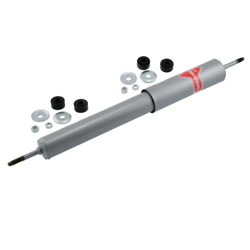 Kyb Gas-A-Just Rear Shocks For Bricklin Sv-1 (1974–1976), Chevrolet Motorhome Chassis & Daihatsu Rocky 1