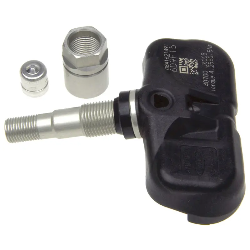 Schrader Programmable Tpms Sensor For Infiniti Vehicles 1