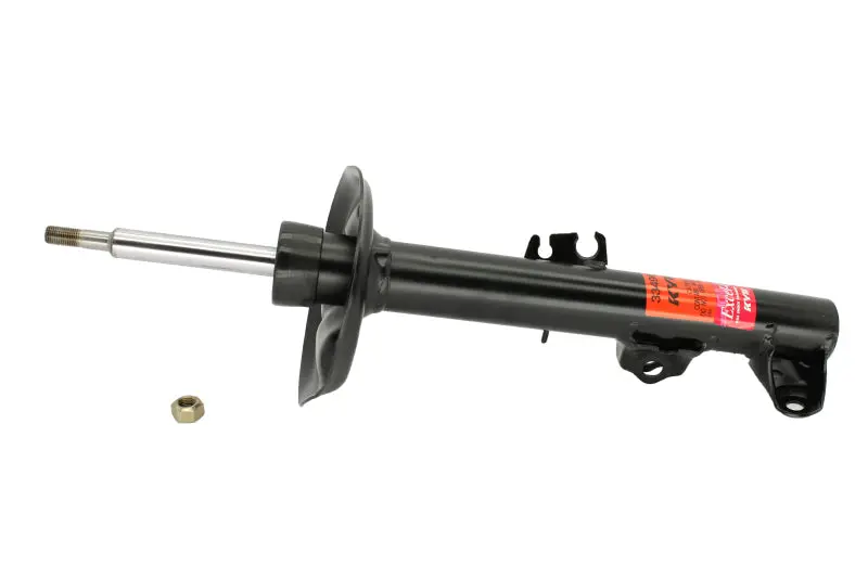 Kyb Excel-G Front Right Strut For Bmw E36 318I (1994–1997), 320I (1993–1995), And 323I Models 1