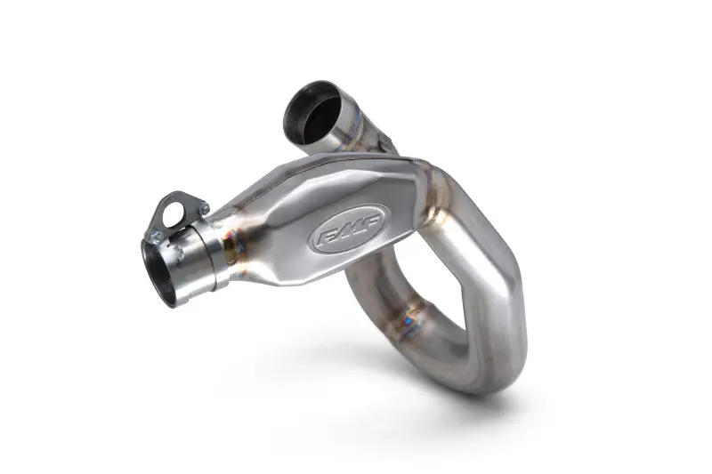 Fmf Megabomb Header For 2022–2024 Honda Crf250R 1