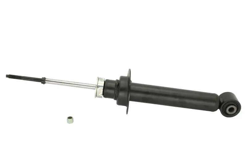 Kyb Excel-G Front Shock & Strut Assembly For 2001–2004 Mitsubishi Montero 1