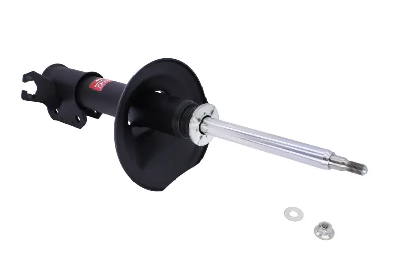 Kyb Shocks & Struts Excel-G Front Left Nissan Maxima 1986-88 Nissan Stanza 1987-89 1