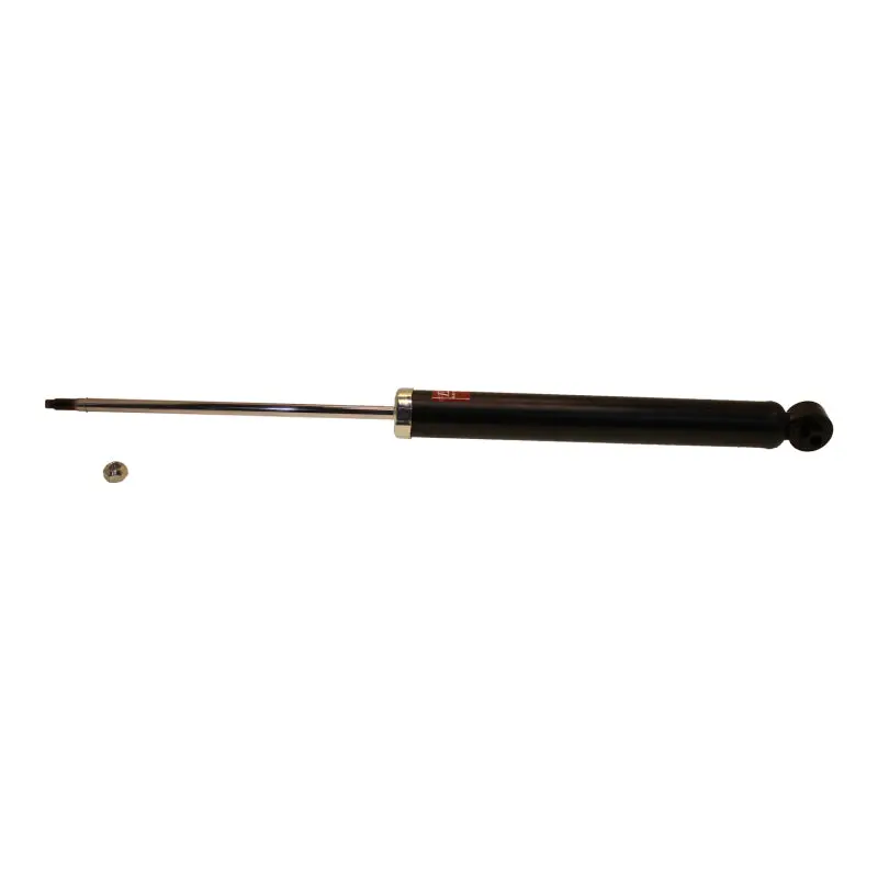 Kyb Excel-G Rear Shock Absorber For 2011–2014 Volkswagen Jetta 1