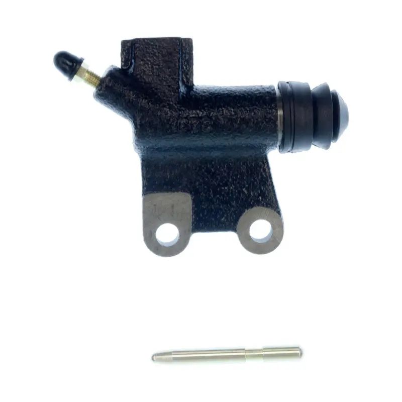 Exedy Oe Replacement Slave Cylinder For 2004–2005 Subaru Forester H4 1